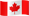 Proudly Canadian