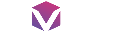Envision Media AI Solutions